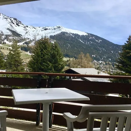 Plein Sud 24 *